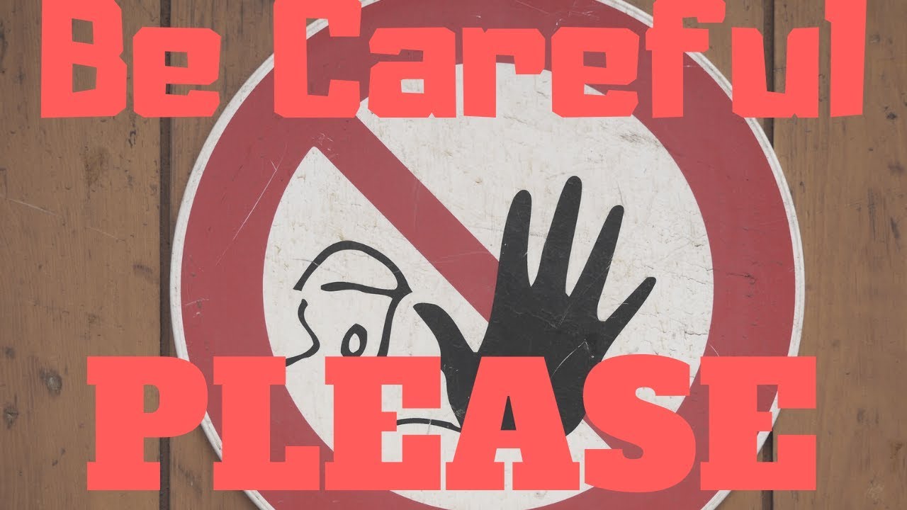 True Prophet? False Prophet? Immature...?