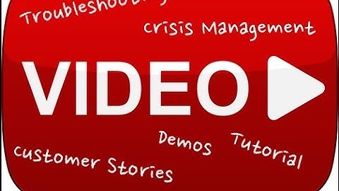 TUTORIAL ANTI LIMIT KAMPRET V1