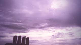gone. - love is dead (blackgaze / post black metal / shoegaze / whatever)