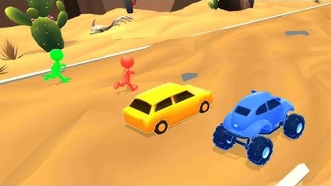 Shape Shifting Pro All Levels Max Level 100 Gameplay Walkthrough Part 31