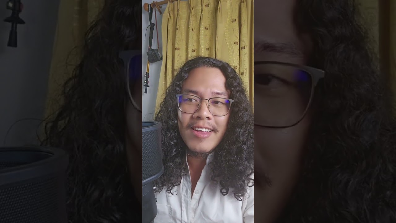 ไม่กินเนื้อสตว์ ถ้ากินโปรตีน แทนเนื้อสัตว์ อย่างเดียว ได้ไหม