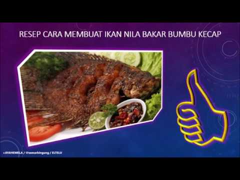 resep-cara-membuat-masakan-ikan-nila-bakar-bumbu-kecap