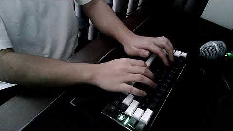 think 6.5v2 sound test