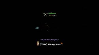 DarkOrbit - Easy Game ⚔️