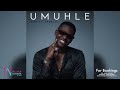 Azmo  umuhle ft nokwazi official audio