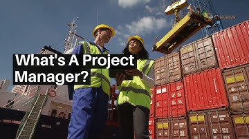 5 Tips For Choosing A Project Management Company