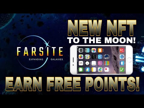 FARSITE ONLINE- NEW