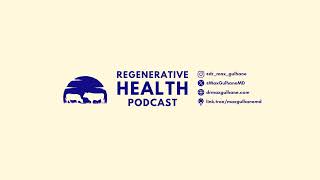Healthy Technology, Healthy Future