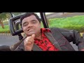 ಕಾಲವನ್ನು ತಡೆಯೋರು ಯಾರು ಇಲ್ಲ Kaalavannu Thadeyoru HD Video Song Mp3 Song