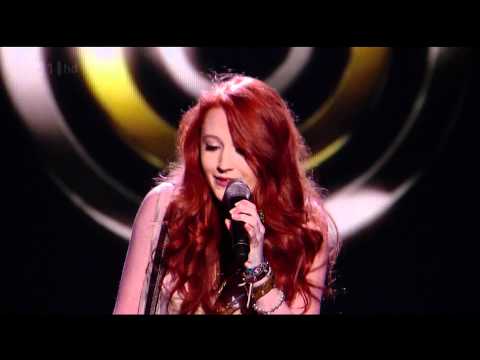I Want You Back Video