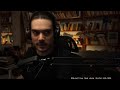 🔥VICINI ALL'UPDATE + HOMY WARZONE + VINTAGE SEZ🔥RECORD HC🔥BIG HC GAMING🔥HARDWARE🔥SOFTWARE🔥SDR&R🔥