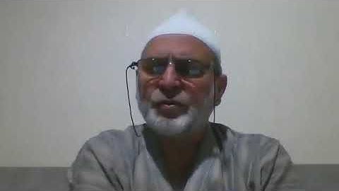 لفتات من سورة الإسراء مع فضيلة الشيخ سمير الحلبي.