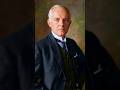 Béla Bartók