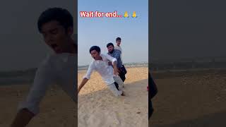 Mahakaali maa s #mahakali #mahakal #trending #shorts #maakali#bhakti #viralreels#trending