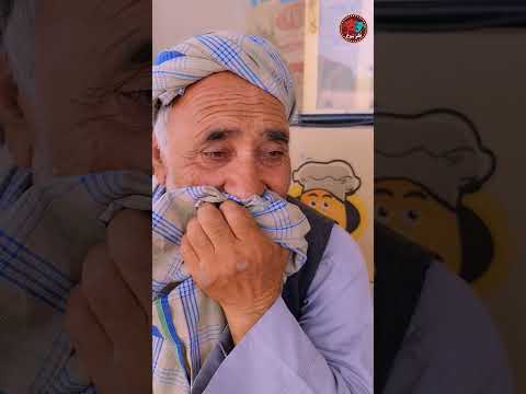 پشته صحنه سریال قتل ناحق بزودی