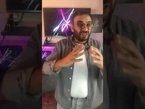 يعني إيه عبس وتولى
