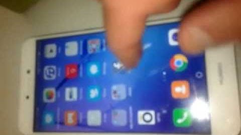 Opto Test 09052017   II