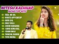 Nitesh Kachhap New Nagpuri Superhit Songs 2025 Niteshkachhap Nagpuri Top MP3 Song Collection Nitesh Kachhap New Nagpuri Superhit Songs 2025 Niteshkachhap Nagpuri Top MP3 Song Collection