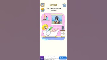 Dop 5 delete part one ( level 9 ) #short# video #Dop 2 # ARgamer