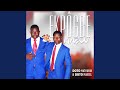 Ekpogbemabou Doto Mathurin Feat Doto Marcel 