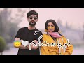 Delbar معین عقیلی دلبر 