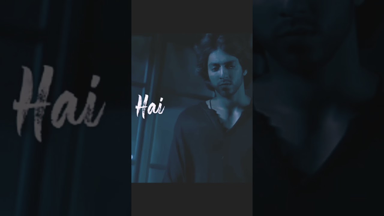 ENEMY New Released 2023 South Hindi Dubbed Movie | Vishal, Arya | Latest Blockbuster Full Movie