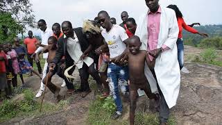 JINI LA MSITU PART 2 TRAILER