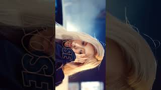 Blackpink In Your Area