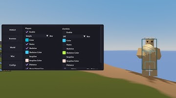I TRY CHEAPEST UNTURNED CHEAT