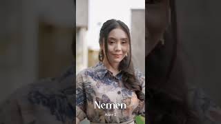 Download Lagu Nemen - Azmy Z MP3