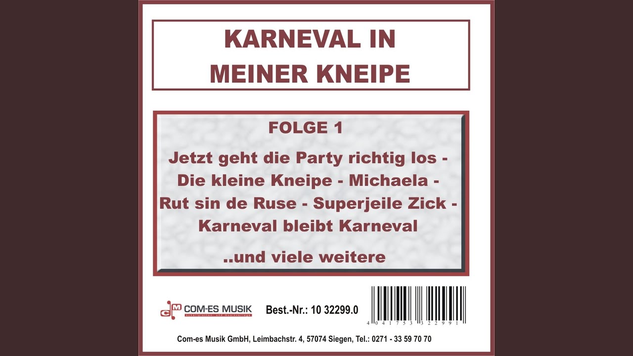Je Später Der Abend Desto Schöner Die Gäste www.youtube.com