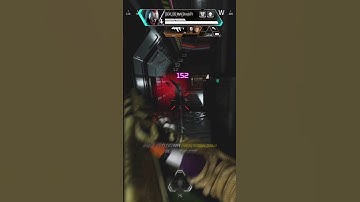 #apexlegends #apex #apexlegendsclips #apexgaming #gaming #gamingvideos #gamingcommunity #viral