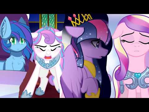 REMEMBRANCE: THE SECRET VAULT (ALL UNRELEASHED SONGS)