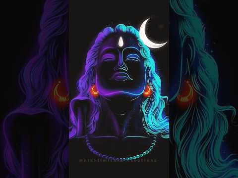 shayari ke liye subscribe 🙏🥺🙏❤️🙂🙂🙂🙂❤️🥺🙏🥺🙏🥺