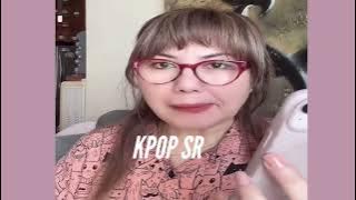 Download lagu MAMBELLA EXPOSES THE HEAD OF BPOM WILL SOON BE INVESTIGATED BY THE KPK! NEPOS REZA'S BUSINESS GOE...