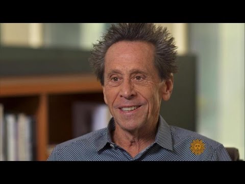 Βίντεο: Brian Grazer Καθαρή αξία: Wiki, Έγγαμος, Οικογένεια, Γάμος, Μισθός, Αδέρφια