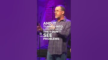 Codependency - Problem Solving