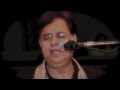 Jagjit Singh Live Kiska Chehra Live In London mp3