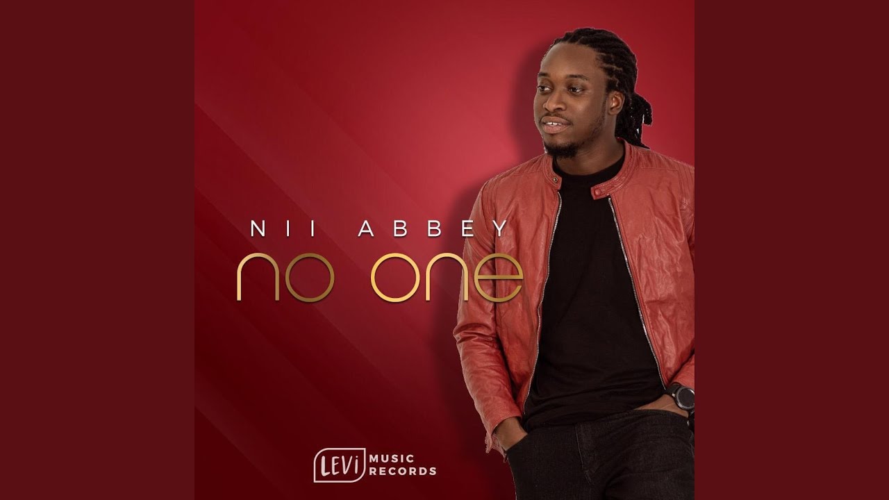 No One
