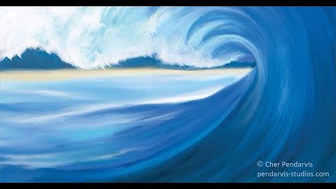 Painter 2019 Quick Overview for Essentials users