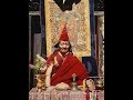 01 je gendn rinchen 