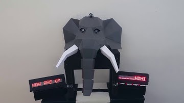 SM2716 - Final Project Video Demo