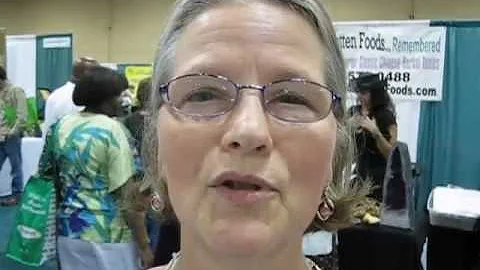 Testimonials - Cathleen Sullivan and Dr. Steve Jen...