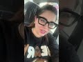 60 روز شد