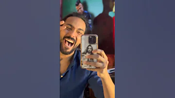 عيني مدمعه من كتر ما اتاذيت المتحدث الرسمي باسم العظمه جو يوميات العظمه 