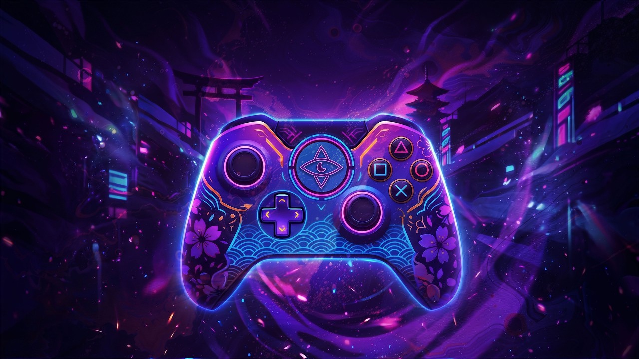 Watch KTTK - Game Time on YouTube Watch KTTK - Game Time on YouTube