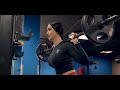 Banner Hero Video