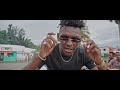 Ngiah Tax Olo Fotsy - Wera Wera (Nouveauté Clip Gasy 2021) BY Inno Film