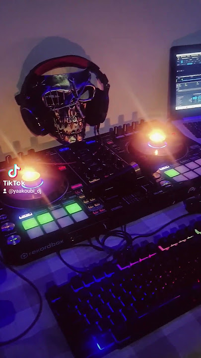 Usher Yeah Remix 2023 #reggaeton