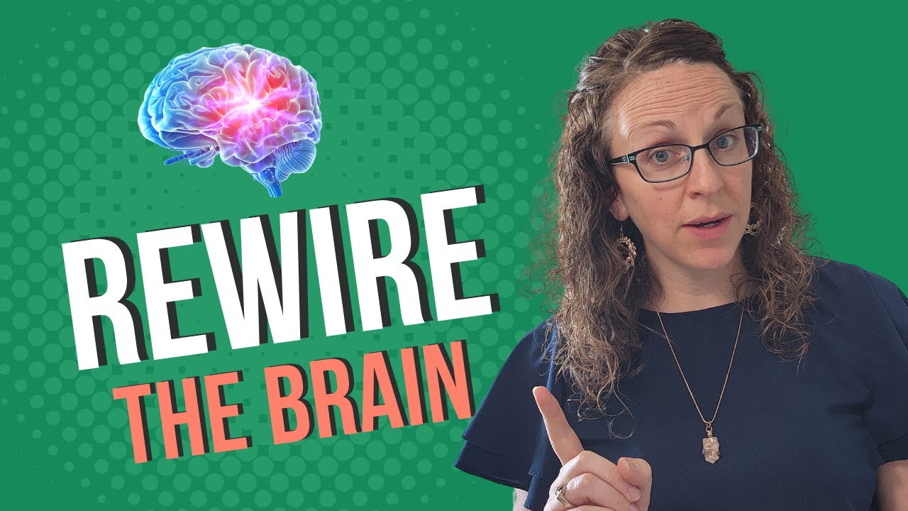 Failing Routine The Hidden Reason You Keep Failing Your Morning Routine? - YouTube